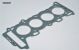 Greenline Motorsports - HPI  Metal Head Gasket