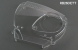 Greenline Motorsports - HPI  Clear Timing Belt Cover