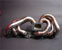 Greenline Motorsports - HPI  Stainless Exhaust Manifold