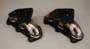 Greenline Motorsports - HPI  Stainless Exhaust Manifold