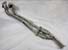 Greenline Motorsports - HPI  Outlet Dual Front Pipe