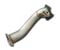 Greenline Motorsports - HPI  Outlet Front Pipe