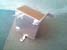 Greenline Motorsports - IMPULSE  5 Valve Oil Catch Tank