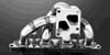 Greenline Motorsports - JIC Magic  Exhaust Manifold