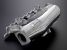 Greenline Motorsports - JUN  GT Surge Tank
