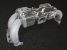 Greenline Motorsports - JUN  GT Surge Tank