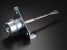 Greenline Motorsports - JUN  Heavy Duty Actuator