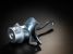 Greenline Motorsports - JUN  Heavy Duty Actuator