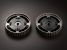 Greenline Motorsports - JUN  Cam Slide Sprocket
