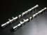 Greenline Motorsports - JUN  Camshaft