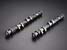 Greenline Motorsports - JUN  Camshaft