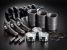Greenline Motorsports - JUN  Custom Kit