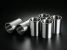 Greenline Motorsports - JUN  Cylinder Liner Kit