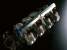 Greenline Motorsports - JUN  Fuel Delivery Pipe