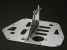 Greenline Motorsports - JUN  Oil Pan Baffle Plate