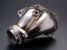 Greenline Motorsports - JUN  Turbo Outlet