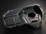 Greenline Motorsports - JUN  Baffled Oil Pan
