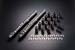 Greenline Motorsports - JUN  Stage 2 Camshaft Kit
