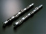 Greenline Motorsports - JUN  Stage 2R Camshaft Kit