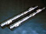 Greenline Motorsports - JUN  Stage 1 Camshaft Kit