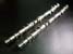 Greenline Motorsports - JUN  Camshaft