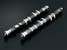Greenline Motorsports - JUN  Camshaft