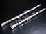 Greenline Motorsports - JUN  Camshaft