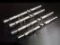 Greenline Motorsports - JUN  Camshaft