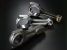 Greenline Motorsports - JUN  Super Connecting Rods