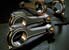 Greenline Motorsports - JUN  Super Connecting Rods