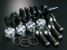Greenline Motorsports - JUN  Custom Kit