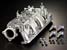 Greenline Motorsports - JUN  Modified Intake Manifold Kit