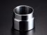 Greenline Motorsports - JUN  Oil Pump Drive Collar