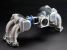 Greenline Motorsports - JUN  GT Surge Tank