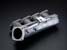 Greenline Motorsports - JUN  GT Surge Tank