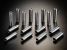 Greenline Motorsports - JUN  Strengthened Valve Guide