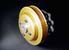 Greenline Motorsports - JUN  Large Capacity Water Pump