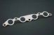 Greenline Motorsports - KAMEARI  Big Exhaust Manifold Gasket