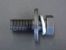Greenline Motorsports - KAMEARI  Heavy Duty Cam Centre Bolt