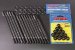 Greenline Motorsports - KAMEARI  Heavy Duty Head Stud Bolt Kit