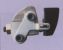 Greenline Motorsports - KAMEARI  Adjustable Chain Tensioner