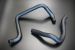 Greenline Motorsports - KAMEARI  Blow By Hose Kit
