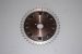 Greenline Motorsports - KAMEARI  Slide Type Cam Sprocket Gear