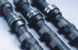 Greenline Motorsports - KAMEARI  Camshaft
