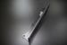 Greenline Motorsports - KAMEARI  Chain Guide (Second)