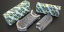 Greenline Motorsports - KAMEARI  Camshaft Bearings