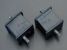 Greenline Motorsports - KAMEARI  Heavy Duty Engine Mounts