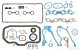 Greenline Motorsports - KAMEARI  Overhaul Kit