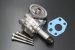 Greenline Motorsports - KAMEARI  High Pressure High Volume Oil Pump