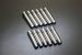 Greenline Motorsports - KAMEARI  Standard Valve Guides